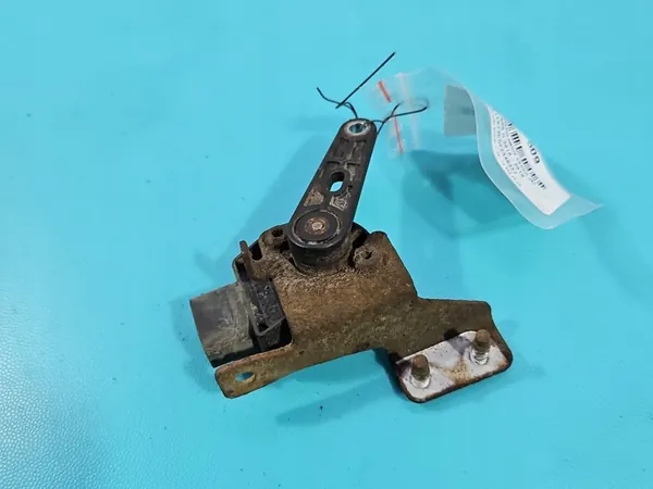 Sensor de Nível Xenon Volvo S60 II 10- OEM 31258179 image 4