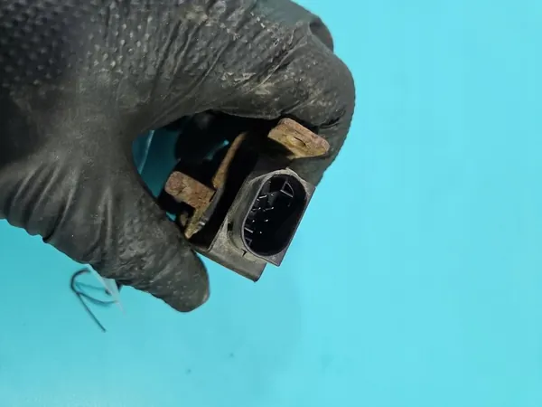 Sensor de Nível Xenon Volvo S60 II 10- OEM 31258179 image 6