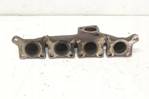Collecteur d'échappement VW OEM 058253033E 1.8L 110kW image 6
