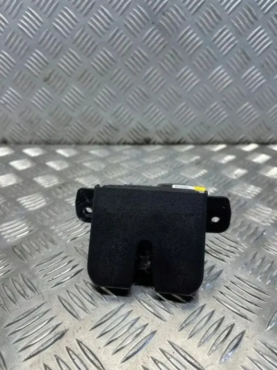 Verrou de hayon Kia Sportage OEM 81230-D3000 image 2