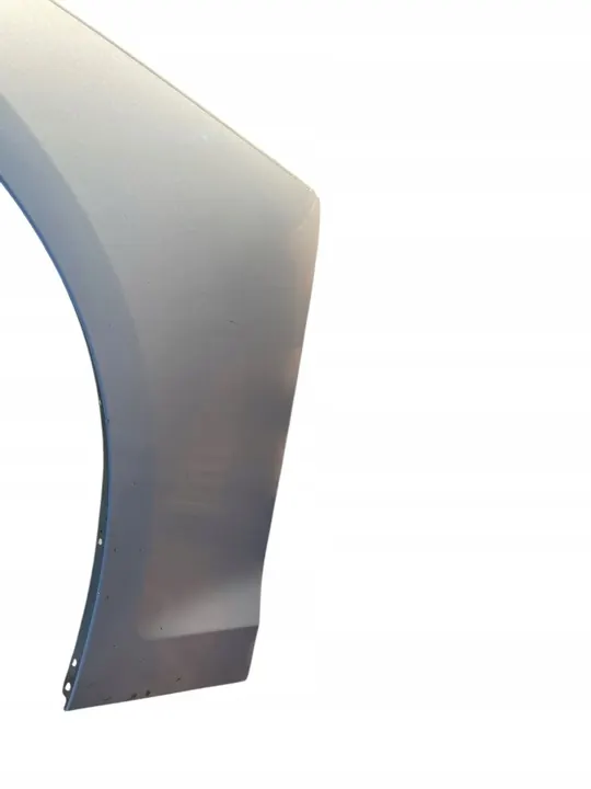 Vänster Skärm Audi A4 B9 image 2