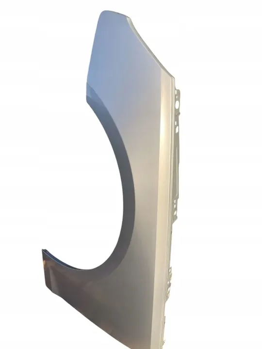 Vänster Skärm Audi A4 B9 image 3