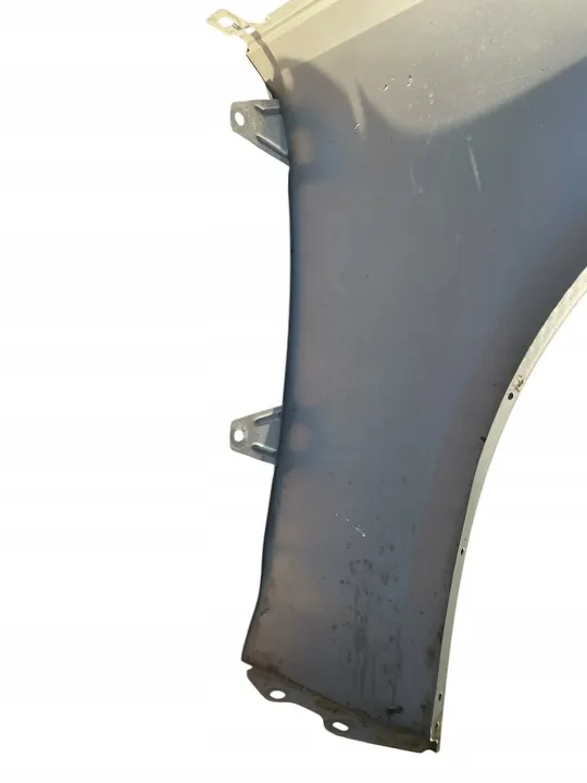 Vänster Skärm Audi A4 B9 image 5