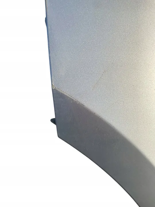 Vänster Skärm Audi A4 B9 image 8