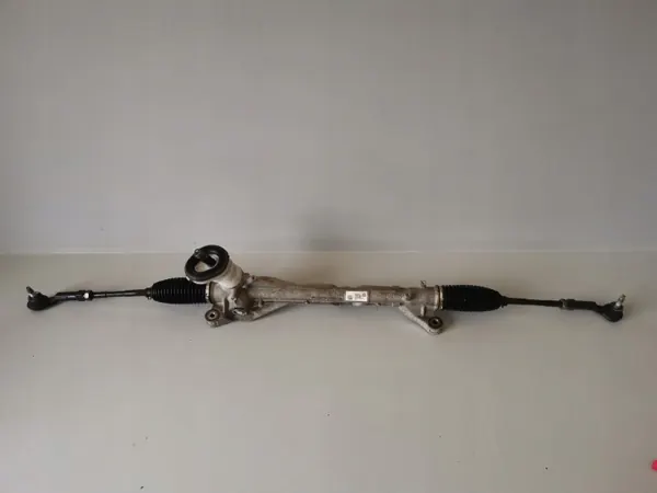KIA OEM 56500A0000 Ohjausvaihde Käytetty image 2