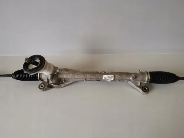 KIA OEM 56500A0000 Ohjausvaihde Käytetty image 3