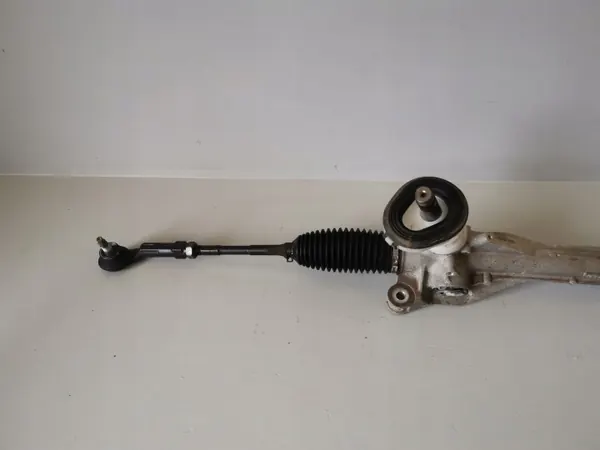 KIA OEM 56500A0000 Ohjausvaihde Käytetty image 4