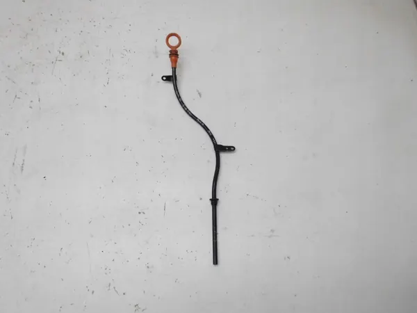 Oljesticka OEM 03G103634S för VW 2.0TDI image 2
