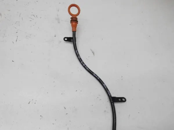 Oljesticka OEM 03G103634S för VW 2.0TDI image 3