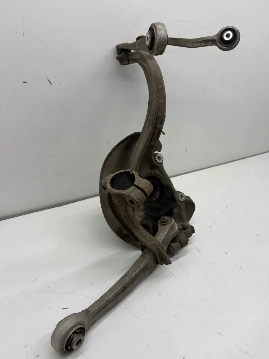 OEM 4G0407242C Vorderer Rechter Querlenker für AUDI A6 A7 C7 image 10
