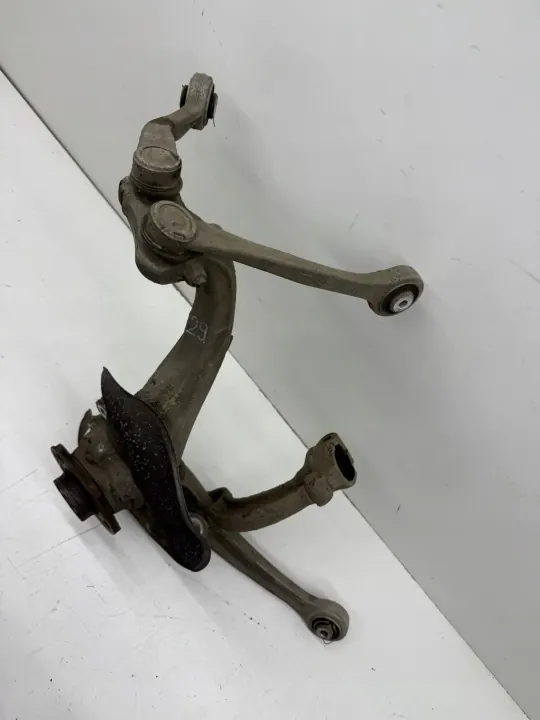OEM 4G0407242C Vorderer Rechter Querlenker für AUDI A6 A7 C7 image 4