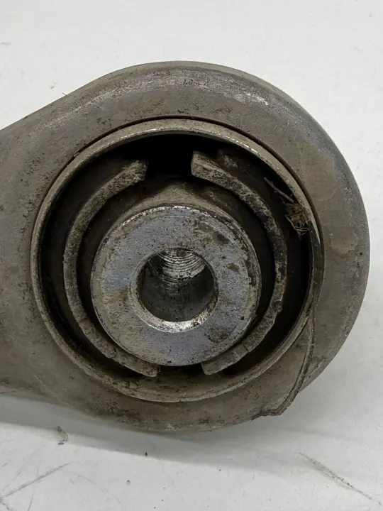 OEM 4G0407242C Vorderer Rechter Querlenker für AUDI A6 A7 C7 image 8
