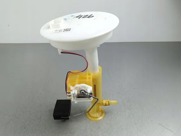 Kraftstoffstandsensor Subaru Forester SK 2025 42081FN010 image 2