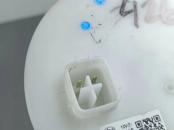 Kraftstoffstandsensor Subaru Forester SK 2025 42081FN010 image 4