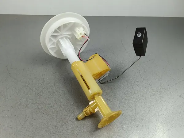 Kraftstoffstandsensor Subaru Forester SK 2025 42081FN010 image 5