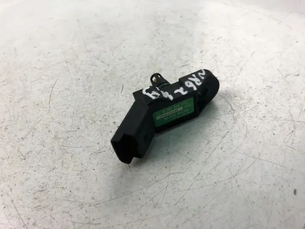 Sensor de pressão de ar OEM 15447306 para Citroën C3 I image 2