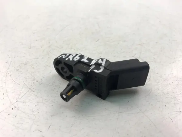 Sensor de pressão de ar OEM 15447306 para Citroën C3 I image 4