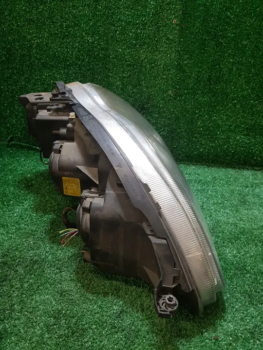 Linker Koplamp Mercedes-Benz S-Klasse W220 A2208202361 image 2