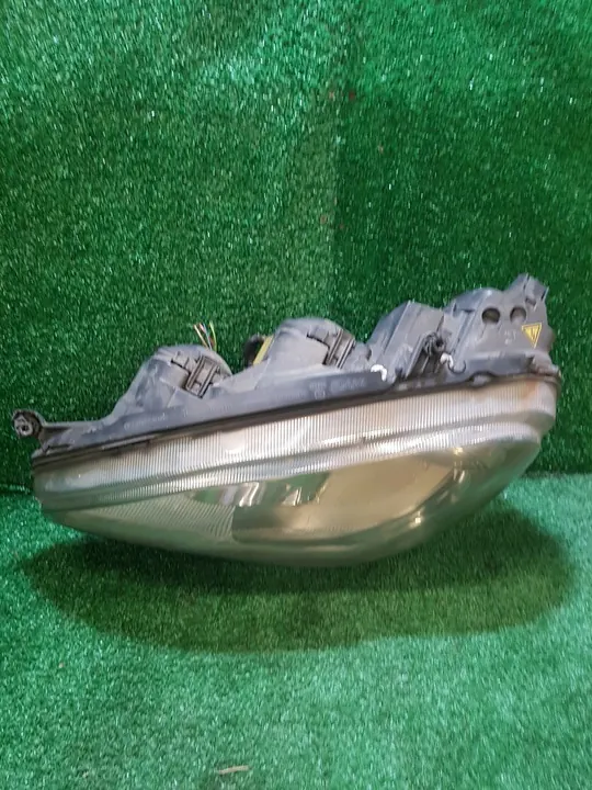 Linker Koplamp Mercedes-Benz S-Klasse W220 A2208202361 image 6