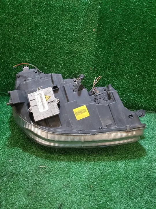 Linker Koplamp Mercedes-Benz S-Klasse W220 A2208202361 image 7