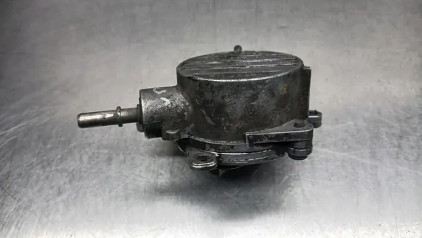 Imupumppu Opel Vectra C 2.2D image 4