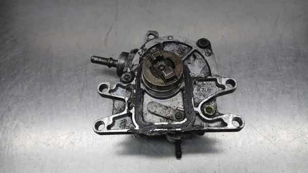 Imupumppu Opel Vectra C 2.2D image 6