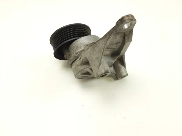 Tensor de correa alternador Hummer H2 OEM 120351405 image 3