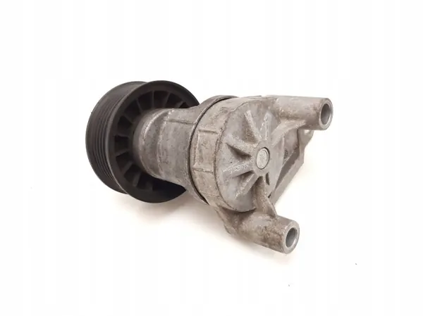 Tensor de correa alternador Hummer H2 OEM 120351405 image 4