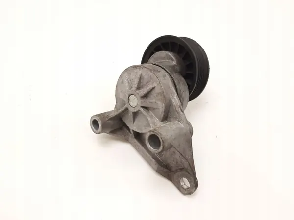 Tensor de correa alternador Hummer H2 OEM 120351405 image 5