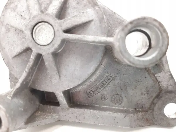 Tensor de correa alternador Hummer H2 OEM 120351405 image 6