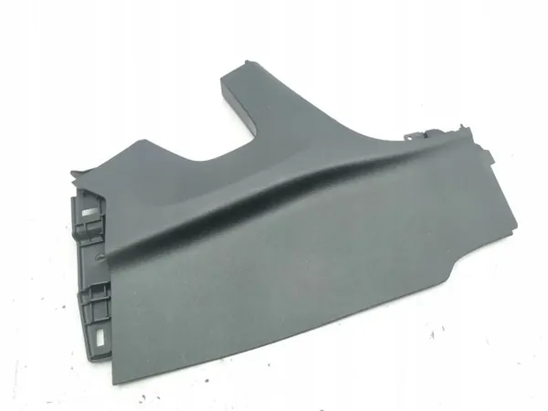 Mittkonsolbeklädnad Hyundai Santa Fe 2013 OEM 846122W800 image 2