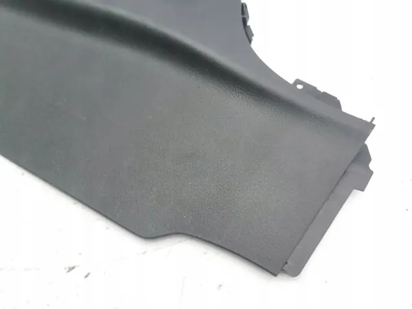 Mittkonsolbeklädnad Hyundai Santa Fe 2013 OEM 846122W800 image 3