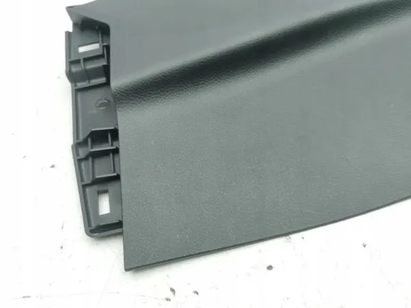 Mittkonsolbeklädnad Hyundai Santa Fe 2013 OEM 846122W800 image 8