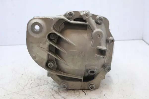 Hinterachsdifferential BMW X3 X4 G01 G02 8686219MWGK47 image 4