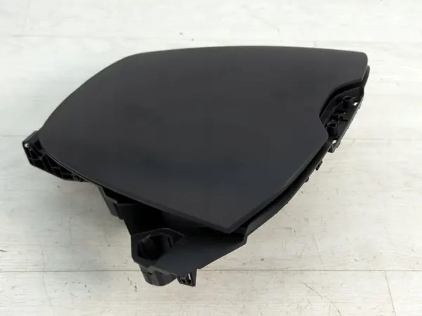 Compartiment tableau de bord OEM 2474045X Renault Kangoo 3 image 3