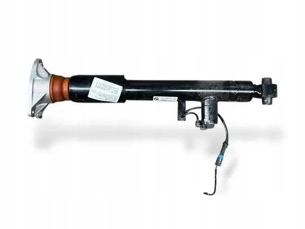 Voorste schokdemperbevestiging OEM 6851557 BMW 3 GT F34 image 2