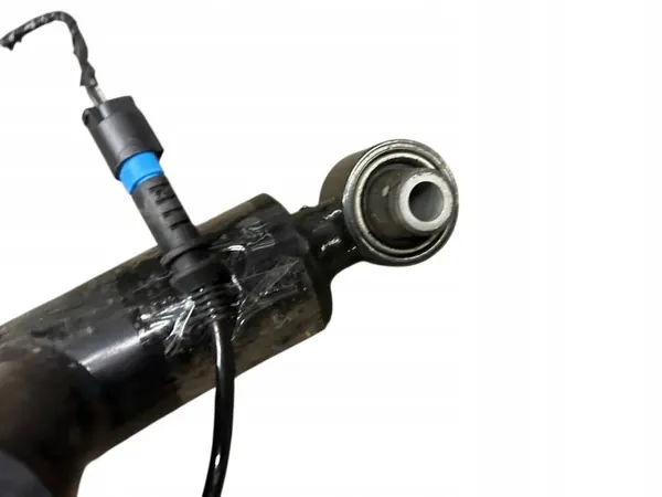 Voorste schokdemperbevestiging OEM 6851557 BMW 3 GT F34 image 3