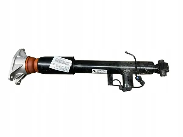 Voorste schokdemperbevestiging OEM 6851557 BMW 3 GT F34 image 4