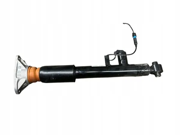 Voorste schokdemperbevestiging OEM 6851557 BMW 3 GT F34 image 5
