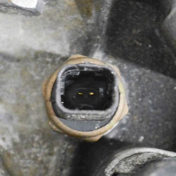 PEUGEOT 208 Vaihteisto 1.2L 60kw 2014 9683750480 image 8