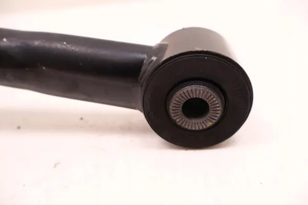 JEEP WRANGLER JL 2.2 MTJ 18- Braccio di Controllo Superiore Destro OEM image 4