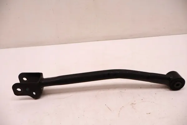JEEP WRANGLER JL 2.2 MTJ 18- Braccio di Controllo Superiore Destro OEM image 5