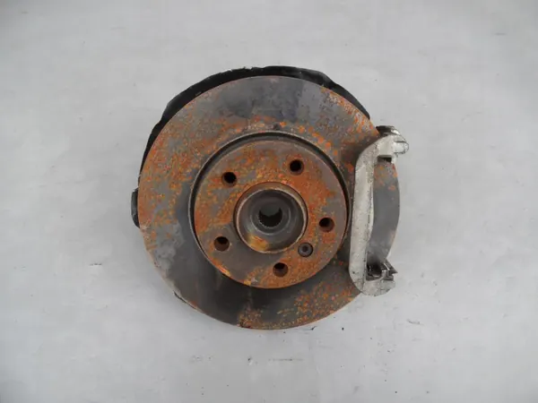 OEM 9808400 Etu-Oikea Napa MINI Countryman R60/R61:lle image 2