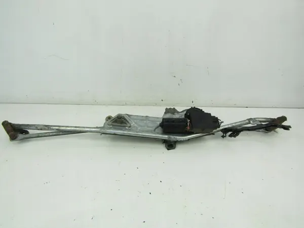 Mécanisme d'essuie-glace SEAT OE AK-6-91162 Avant image 2