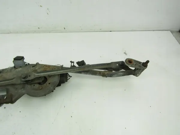 Mécanisme d'essuie-glace SEAT OE AK-6-91162 Avant image 4