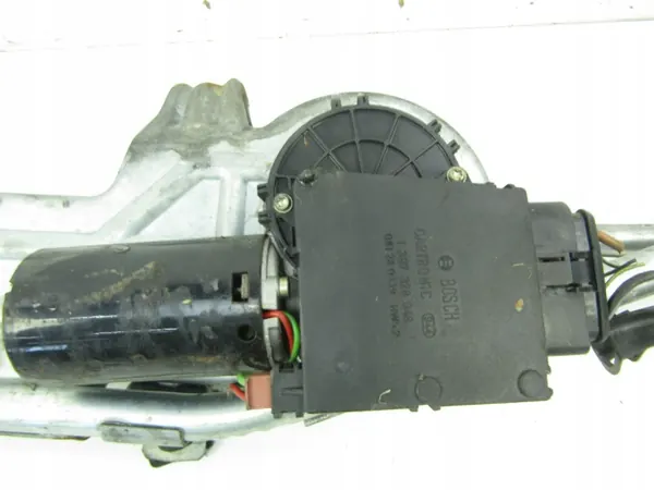 Mécanisme d'essuie-glace SEAT OE AK-6-91162 Avant image 6