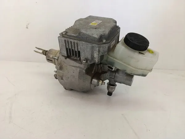 Remservomodule OEM 4GG5A voor Infiniti Q50 Hybride image 2