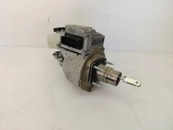 Remservomodule OEM 4GG5A voor Infiniti Q50 Hybride image 5