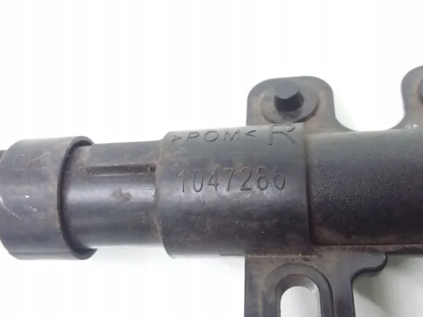 Lave-phare avant Volvo 1047286 - Pièce OE d'occasion image 3