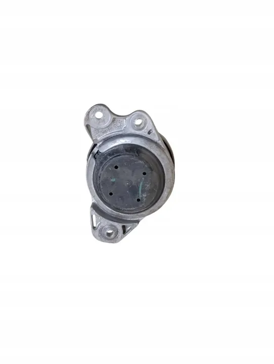 Motorsteun vooraan Mercedes-Benz C W205 2018 A2052400900 image 5